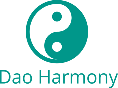 Tai Chi classes and Daoharmony acupuncture clinic for acupuncture, moxibustion, cupping and Tuina massage service in Ayrshire, Prestwick, Troon, Alloway, Ayr, Irvine and Kilmarnock with therapies.